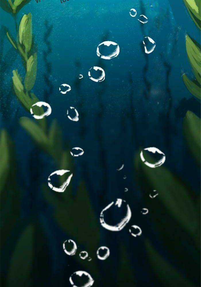 Khúc hát người cá Siren Chapter 13 trang 41