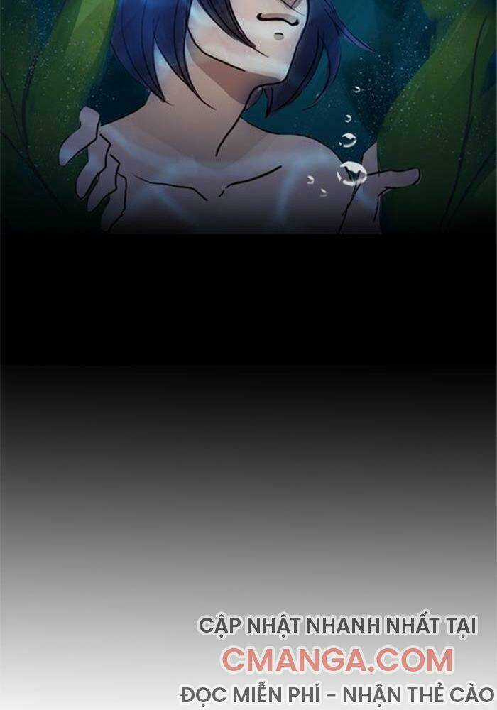 Khúc hát người cá Siren Chapter 13 trang 43