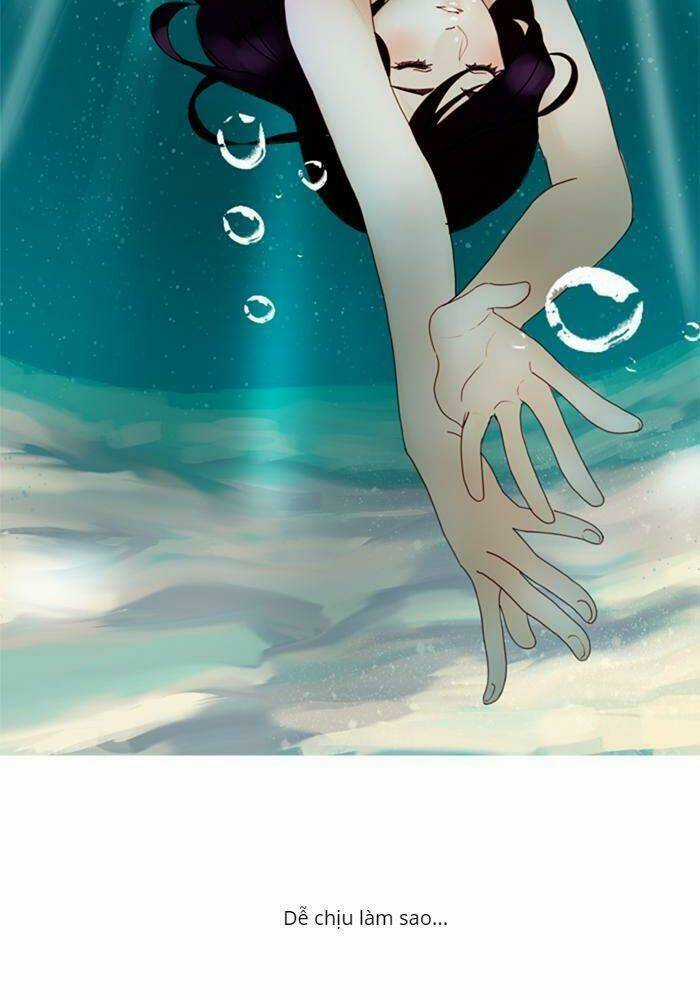 Khúc hát người cá Siren Chapter 13 trang 7