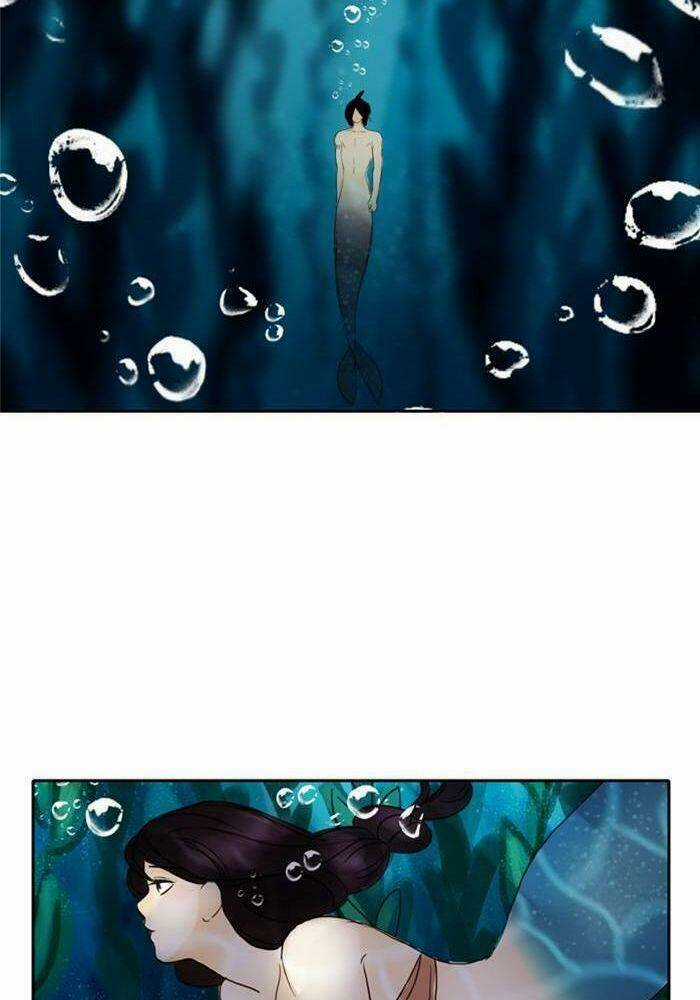 Khúc hát người cá Siren Chapter 15 trang 31