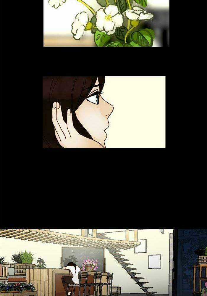 Khúc hát người cá Siren Chapter 16 trang 13