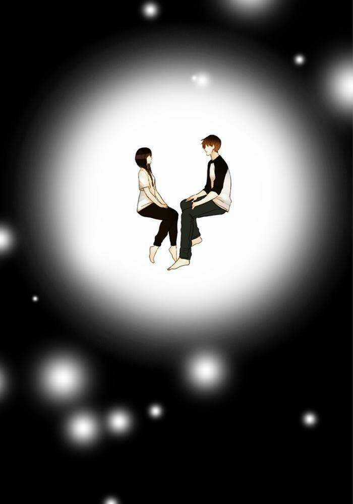 Khúc hát người cá Siren Chapter 16 trang 25