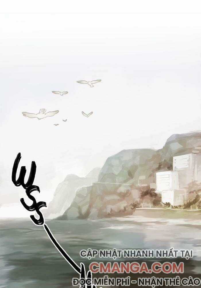 Khúc hát người cá Siren Chapter 18 trang 0