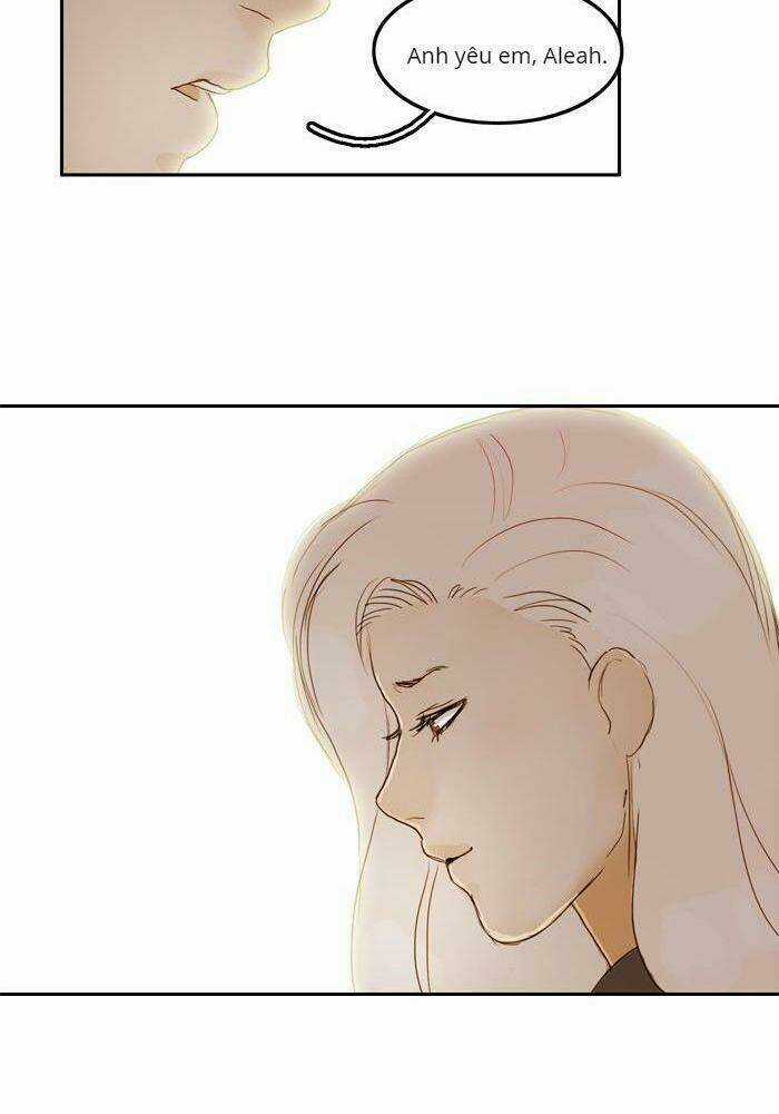 Khúc hát người cá Siren Chapter 19 trang 30