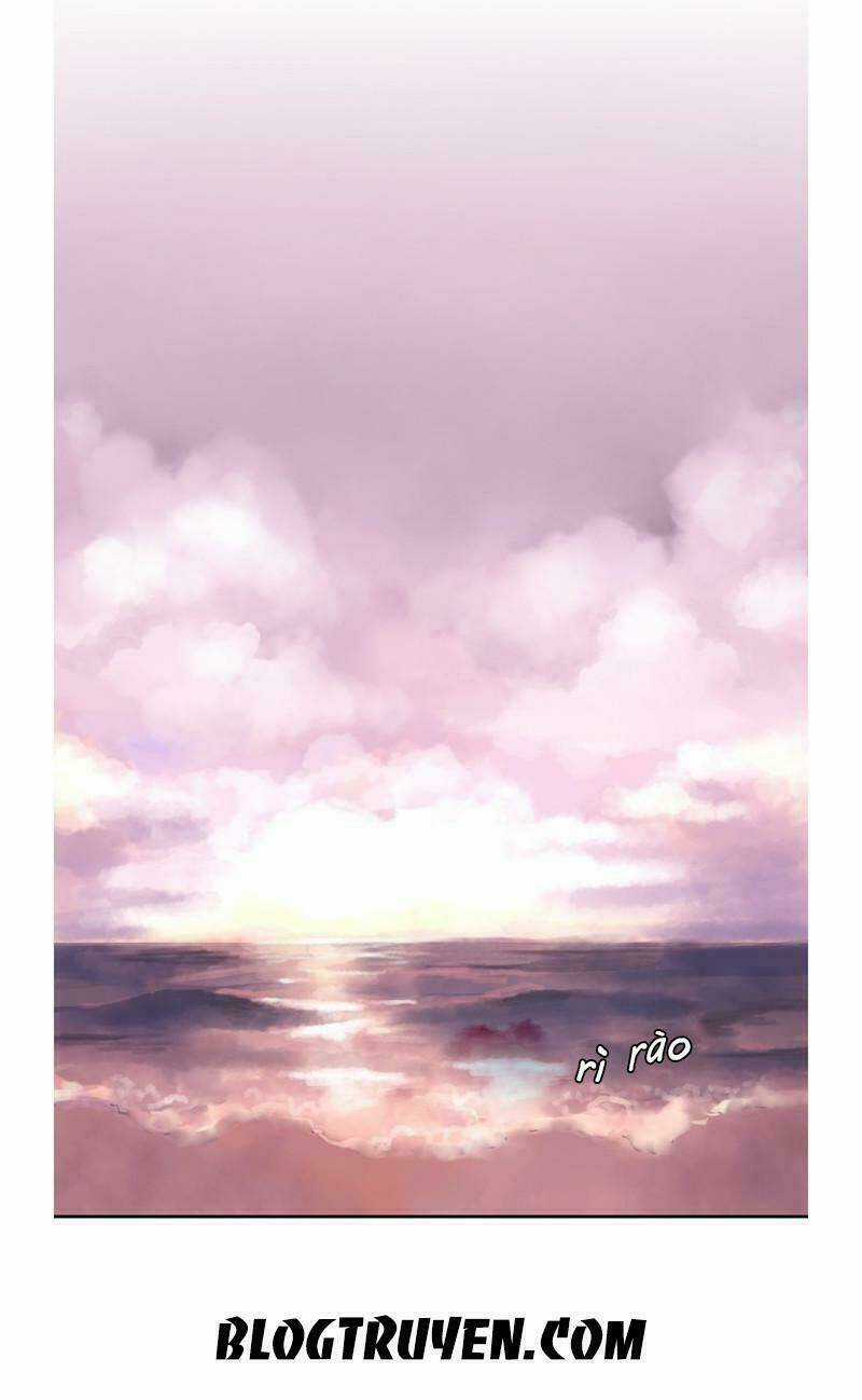 Khúc hát người cá Siren Chapter 2 trang 2