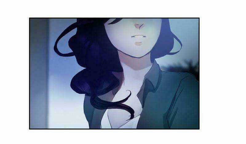 Khúc hát người cá Siren Chapter 2 trang 21