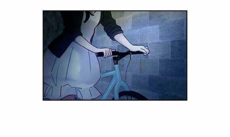 Khúc hát người cá Siren Chapter 2 trang 23