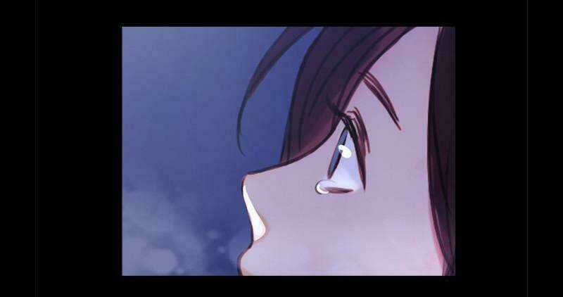 Khúc hát người cá Siren Chapter 2 trang 31