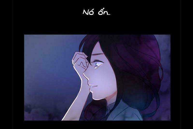 Khúc hát người cá Siren Chapter 2 trang 32