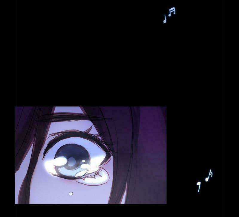 Khúc hát người cá Siren Chapter 2 trang 36