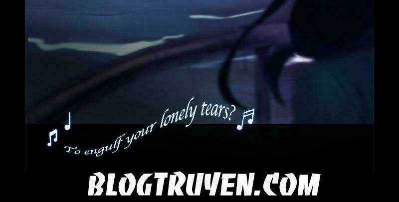 Khúc hát người cá Siren Chapter 2 trang 40