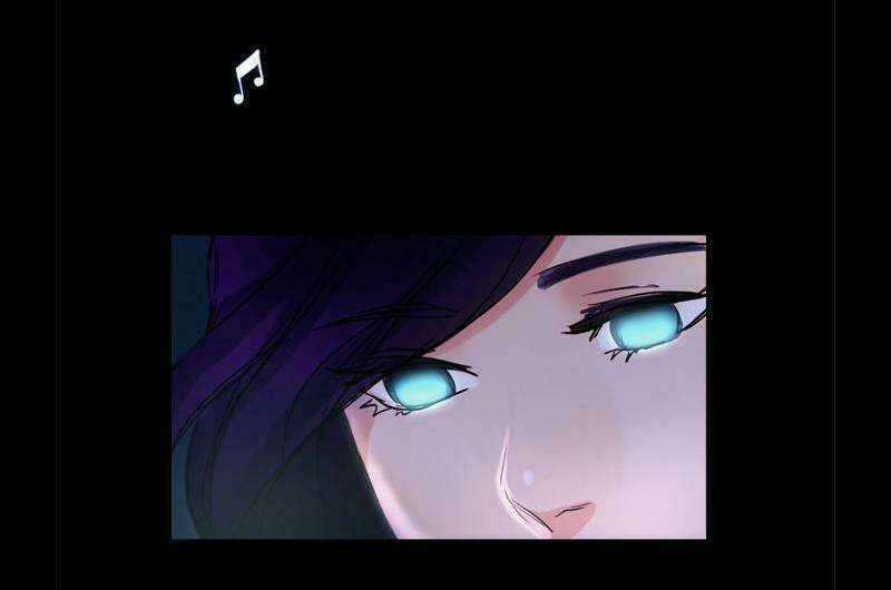 Khúc hát người cá Siren Chapter 2 trang 42