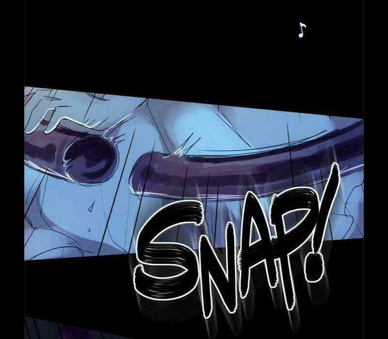 Khúc hát người cá Siren Chapter 2 trang 43