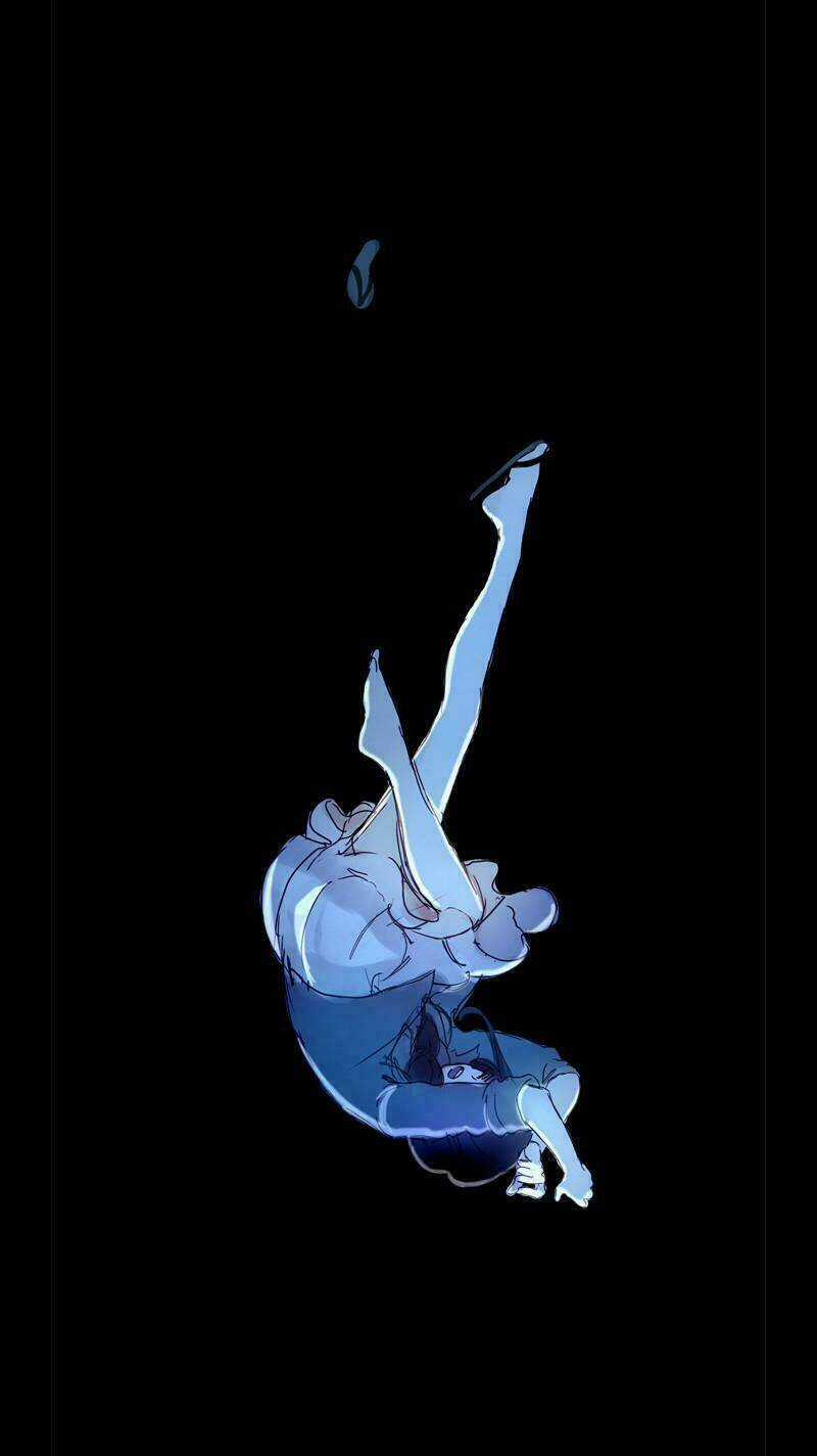 Khúc hát người cá Siren Chapter 2 trang 45