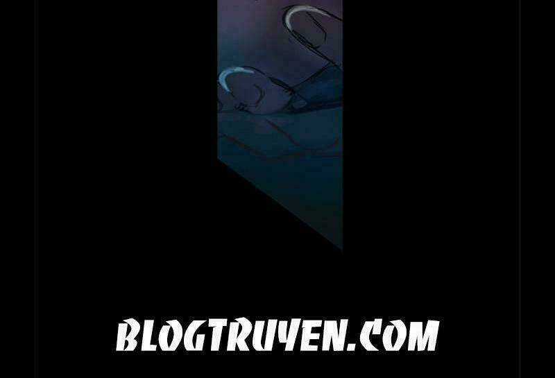 Khúc hát người cá Siren Chapter 2 trang 47