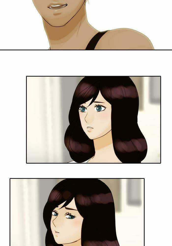 Khúc hát người cá Siren Chapter 20 trang 6