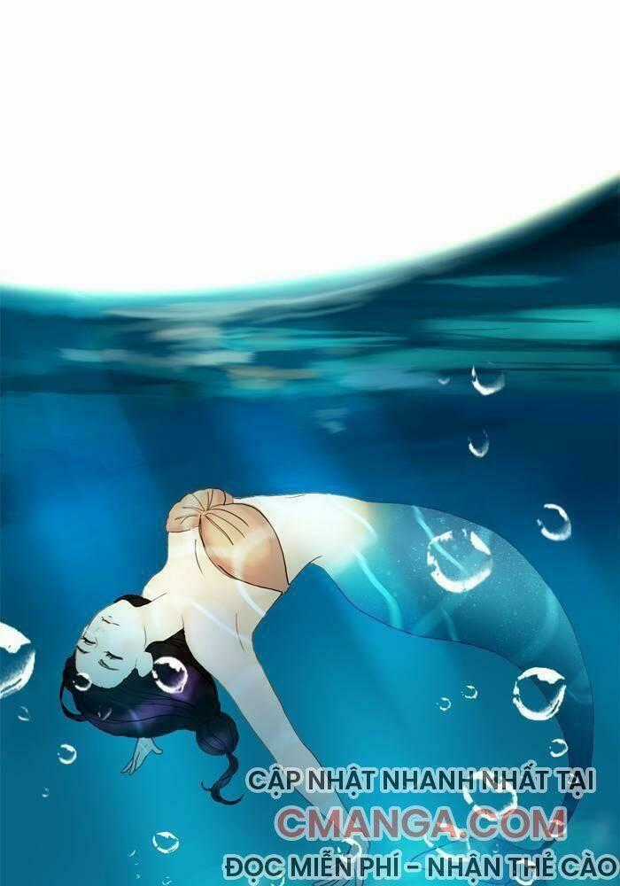 Khúc hát người cá Siren Chapter 21 trang 0