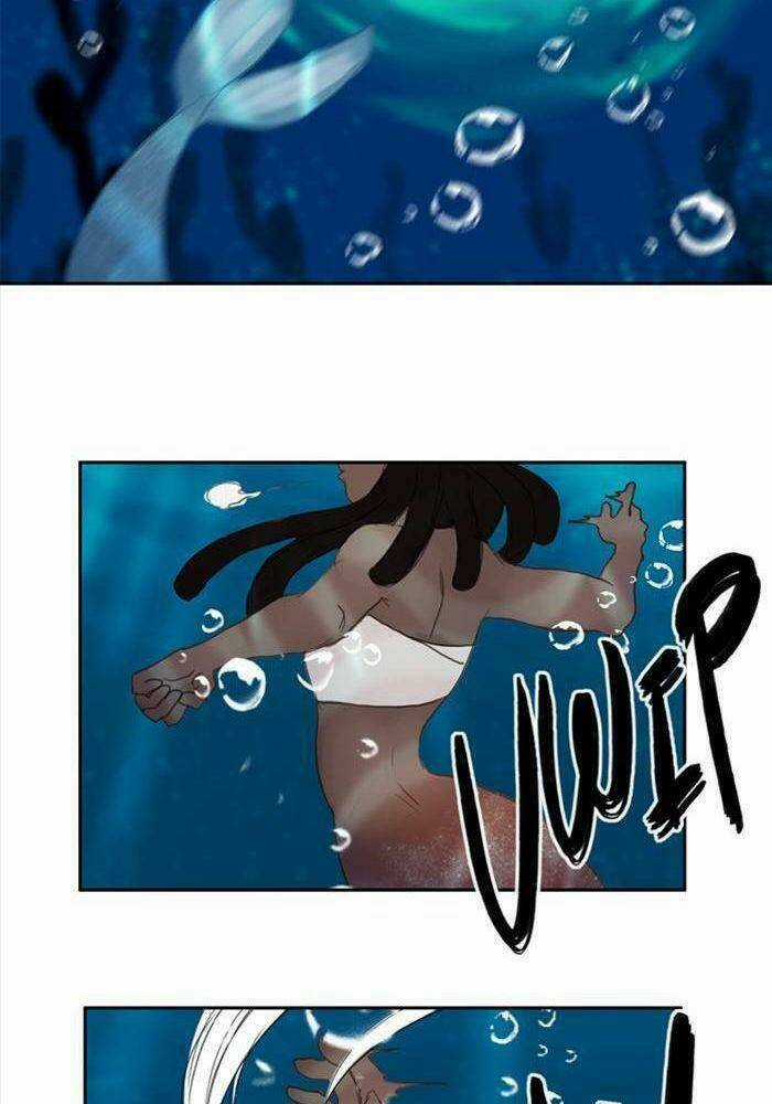 Khúc hát người cá Siren Chapter 21 trang 29