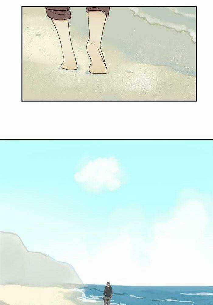 Khúc hát người cá Siren Chapter 22 trang 28