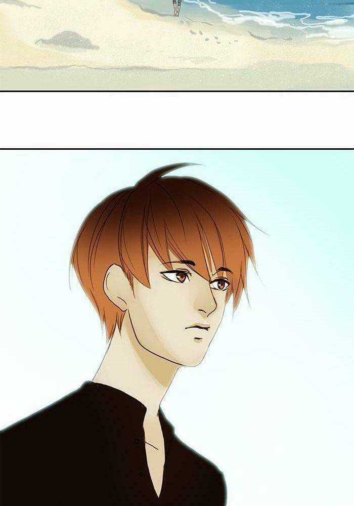 Khúc hát người cá Siren Chapter 22 trang 30