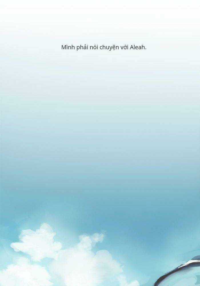 Khúc hát người cá Siren Chapter 23 trang 23