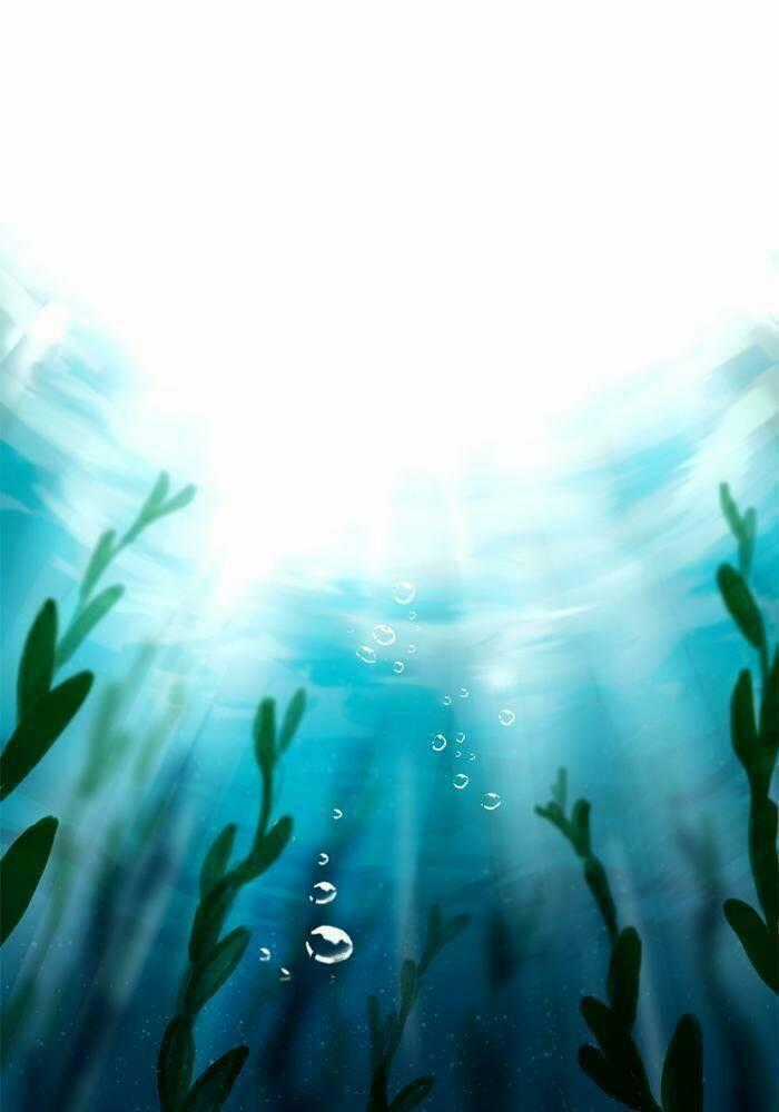 Khúc hát người cá Siren Chapter 24 trang 0