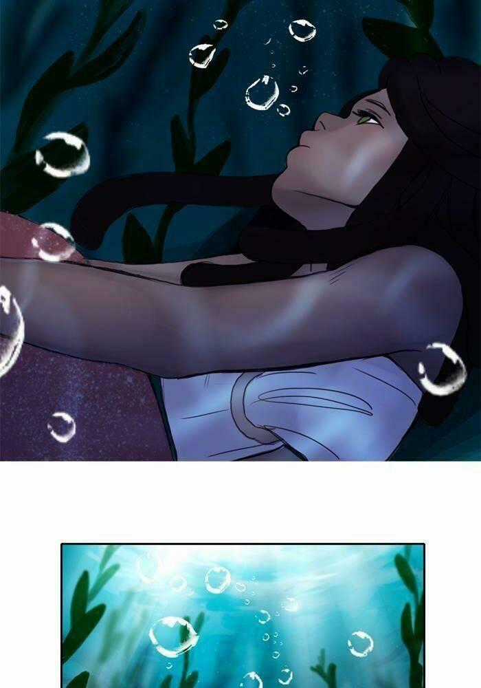 Khúc hát người cá Siren Chapter 24 trang 1