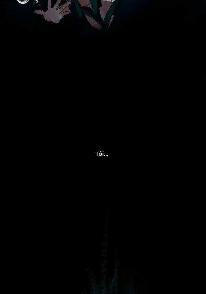 Khúc hát người cá Siren Chapter 24 trang 15