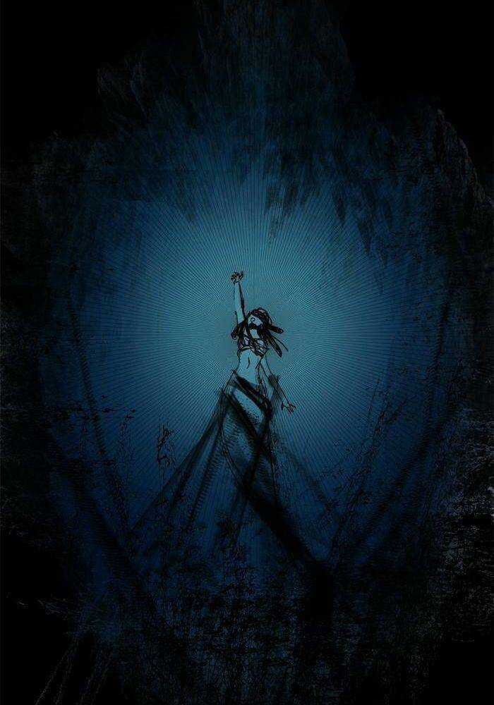 Khúc hát người cá Siren Chapter 24 trang 16