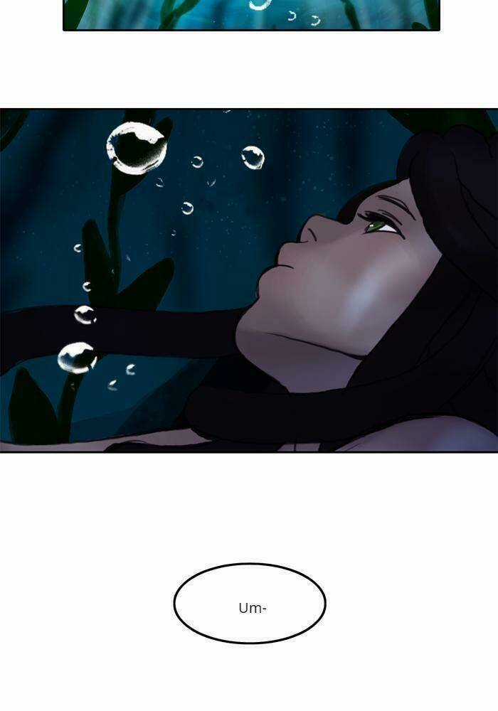 Khúc hát người cá Siren Chapter 24 trang 2