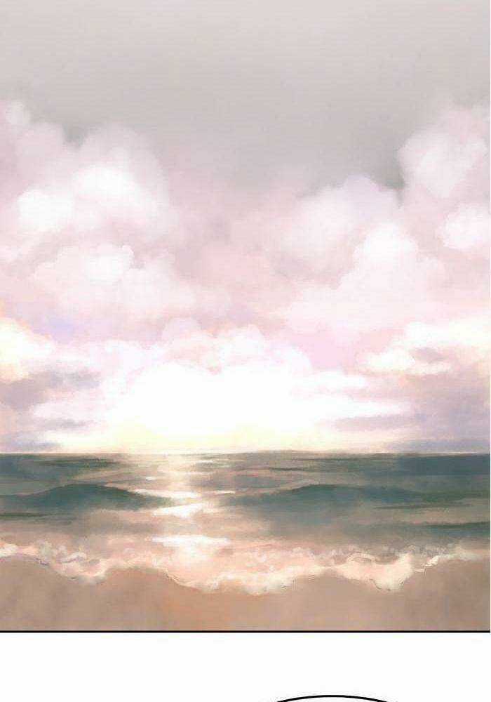 Khúc hát người cá Siren Chapter 24 trang 34