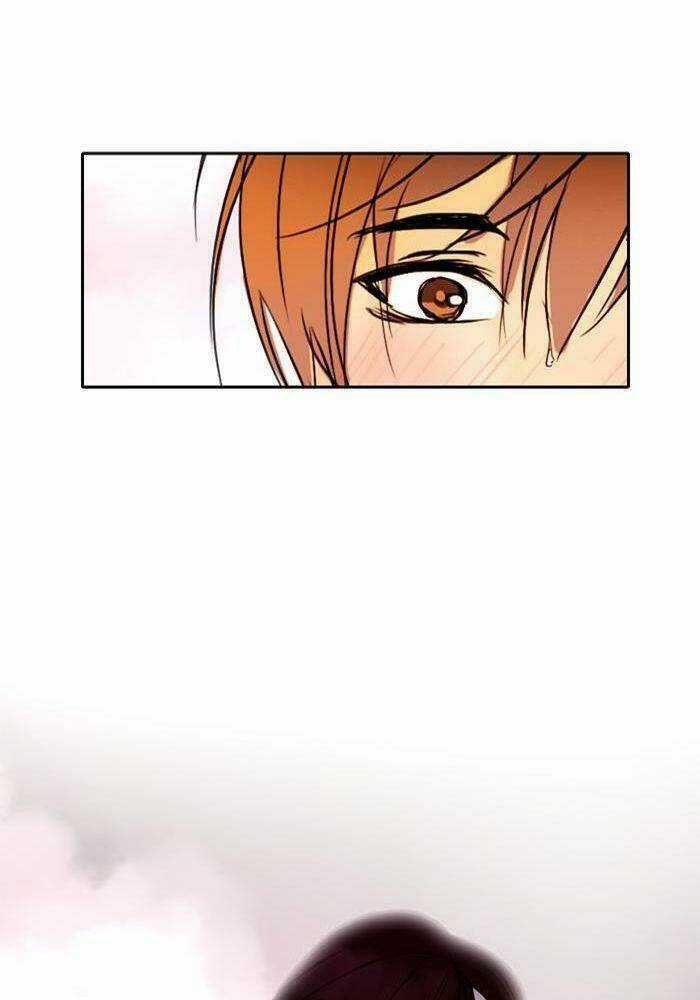 Khúc hát người cá Siren Chapter 24 trang 42