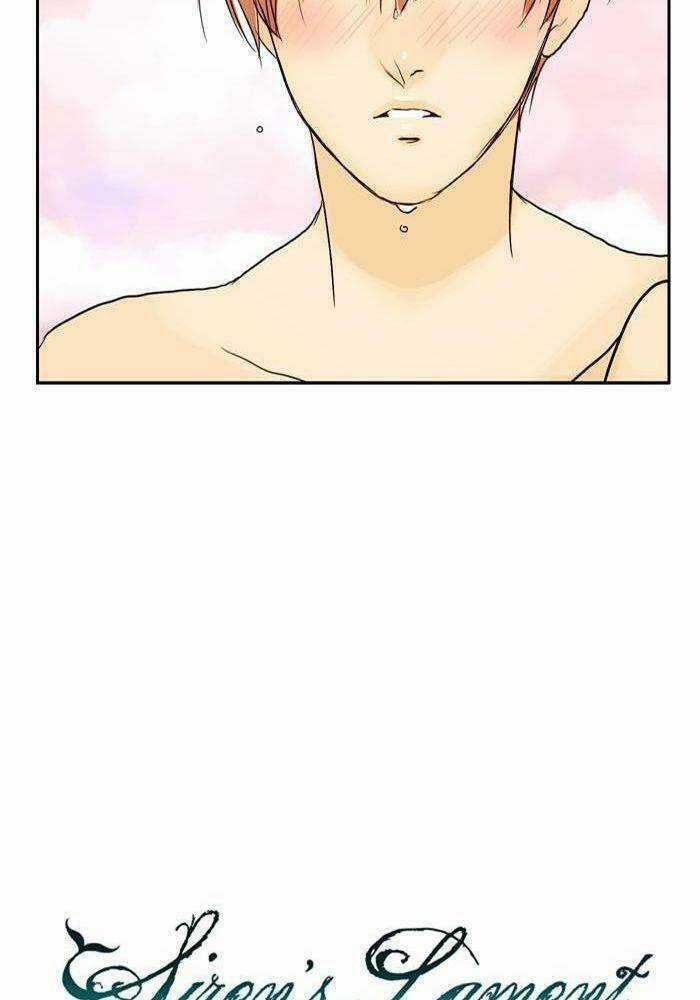 Khúc hát người cá Siren Chapter 24 trang 44