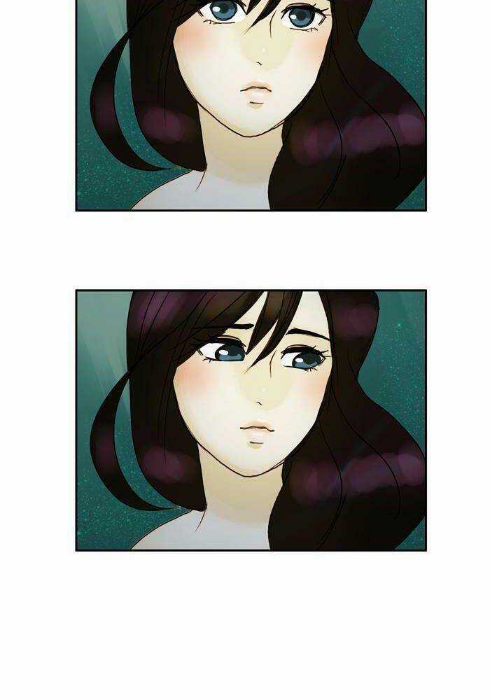 Khúc hát người cá Siren Chapter 25 trang 36