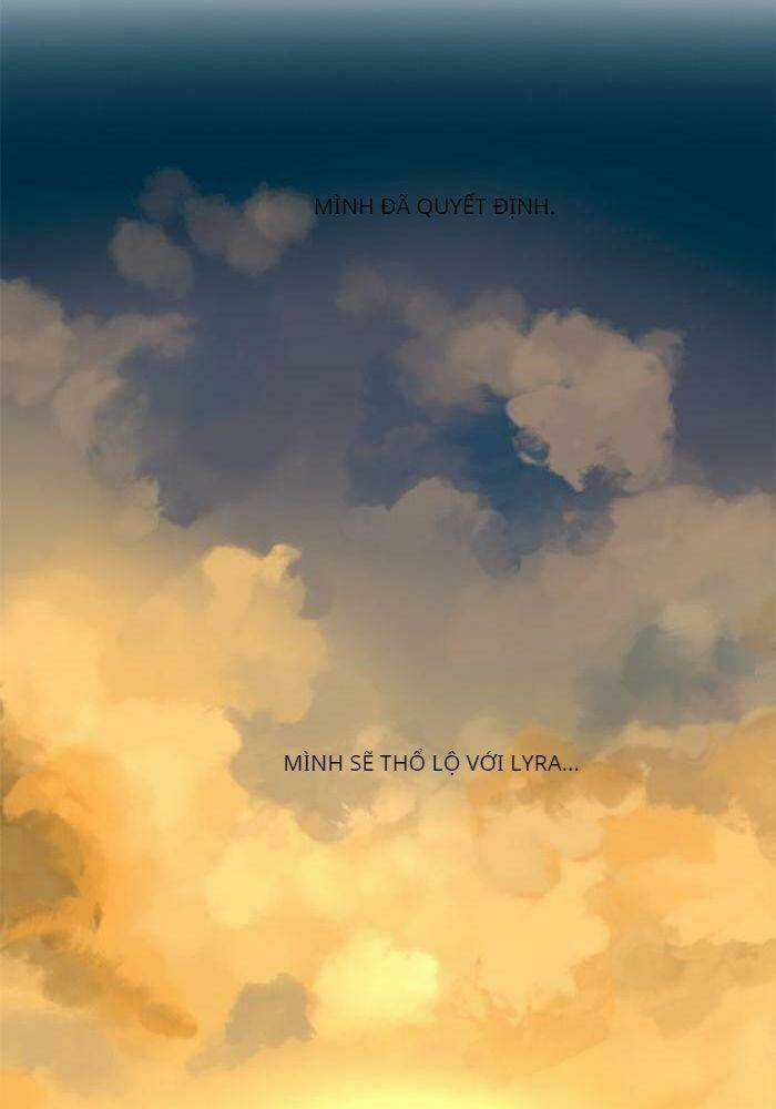 Khúc hát người cá Siren Chapter 25 trang 42