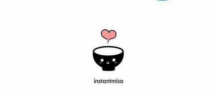 Khúc hát người cá Siren Chapter 25 trang 48