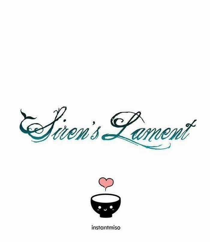 Khúc hát người cá Siren Chapter 26 trang 30
