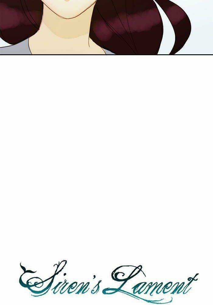 Khúc hát người cá Siren Chapter 29 trang 35