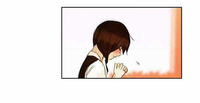 Khúc hát người cá Siren Chapter 3 trang 38