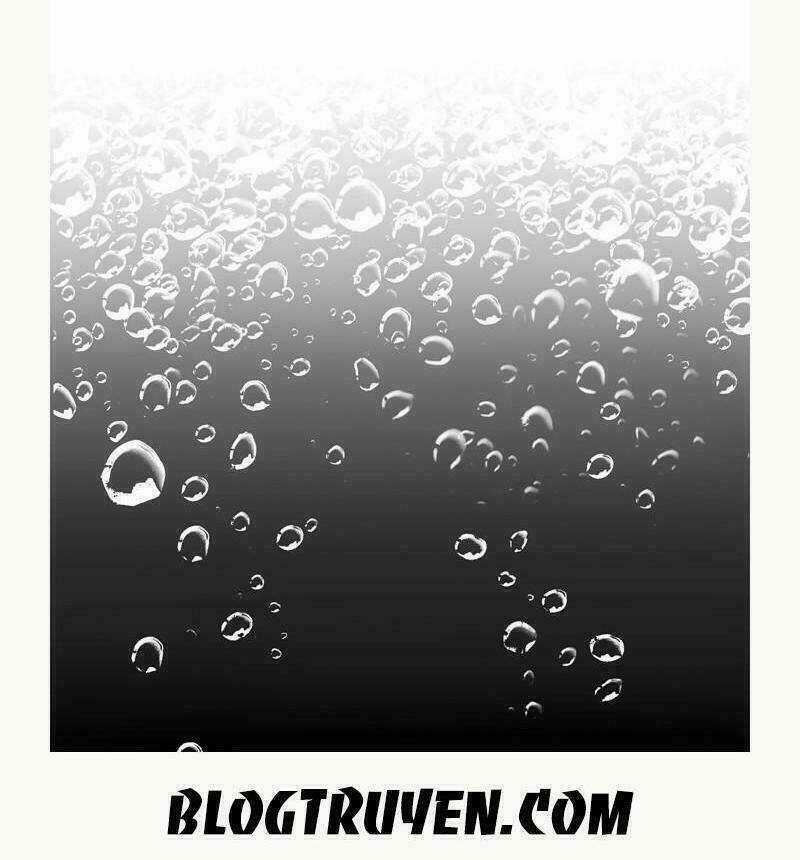 Khúc hát người cá Siren Chapter 3 trang 43