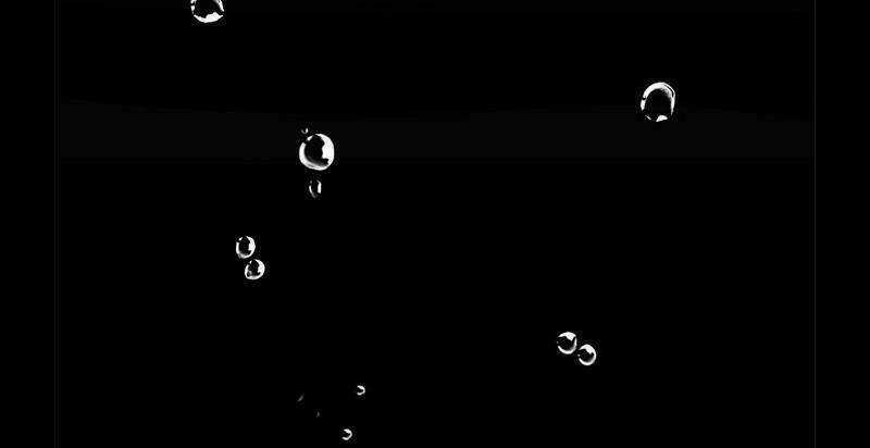 Khúc hát người cá Siren Chapter 3 trang 44