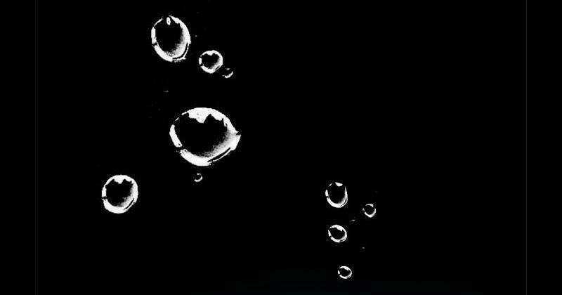 Khúc hát người cá Siren Chapter 3 trang 46