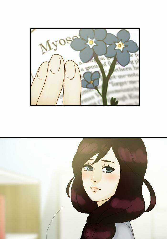 Khúc hát người cá Siren Chapter 30 trang 20