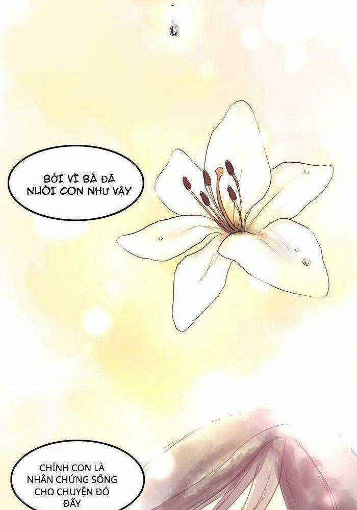 Khúc hát người cá Siren Chapter 30 trang 24