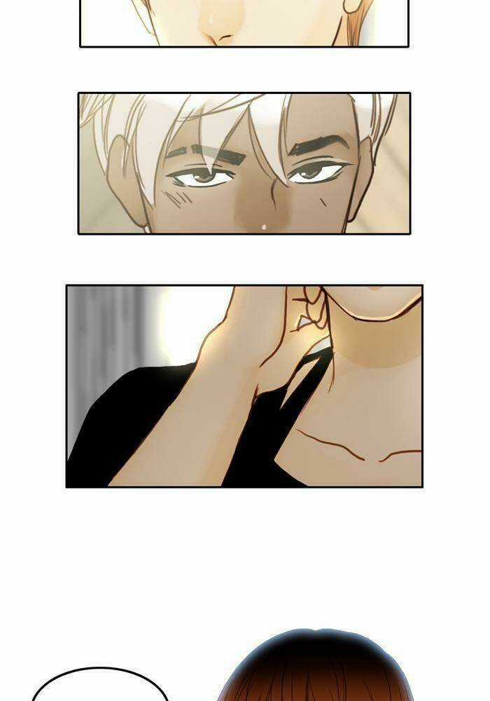 Khúc hát người cá Siren Chapter 30 trang 4