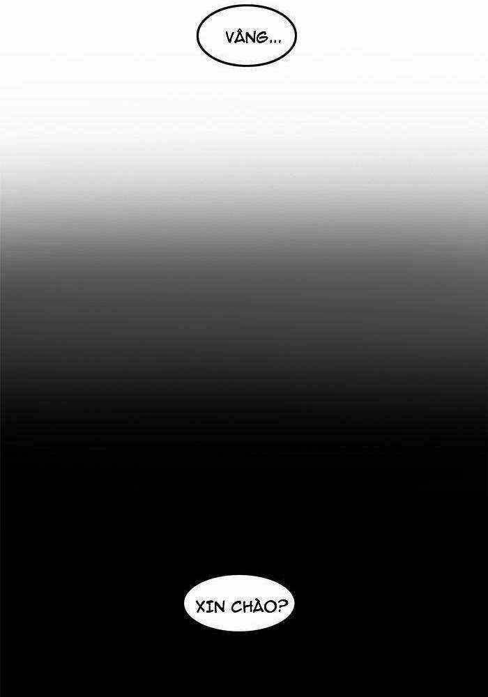 Khúc hát người cá Siren Chapter 31 trang 12