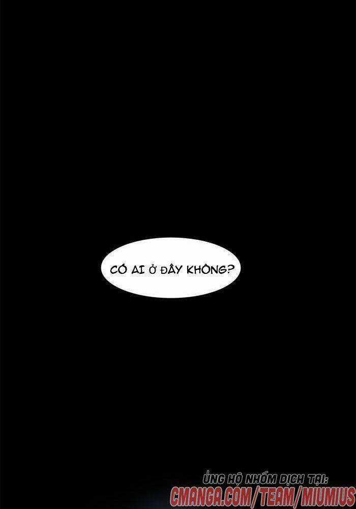 Khúc hát người cá Siren Chapter 31 trang 13