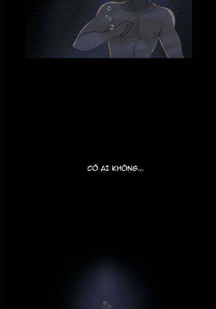 Khúc hát người cá Siren Chapter 31 trang 16