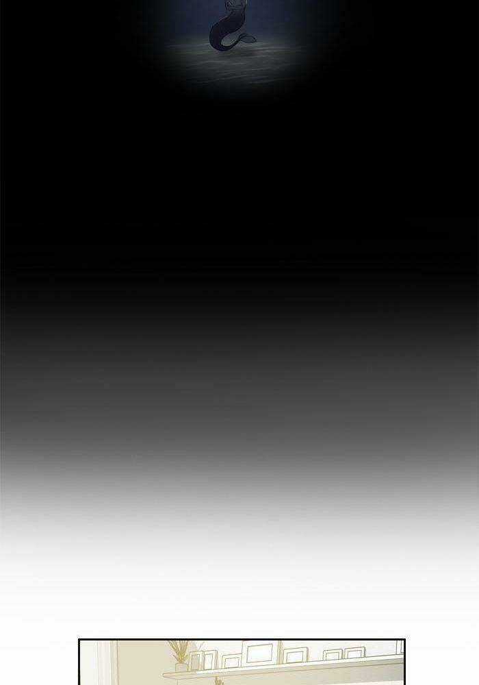 Khúc hát người cá Siren Chapter 31 trang 17