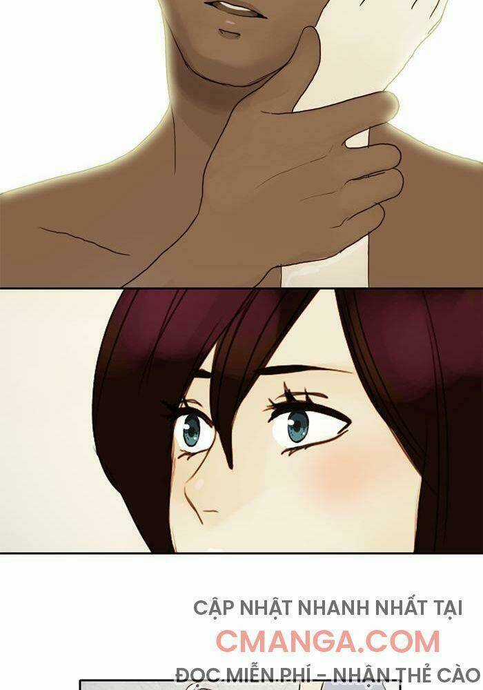 Khúc hát người cá Siren Chapter 31 trang 38